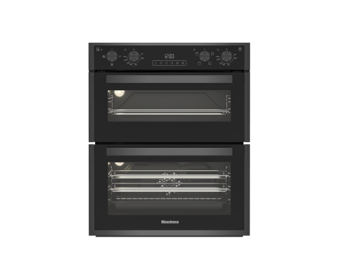 Blomberg ROTN9202DX Oven/Cooker