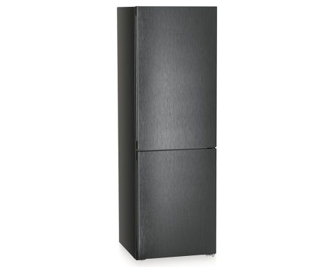 Liebherr CNBDB5223 Freestanding Upright Frost Free Fridge Freezer