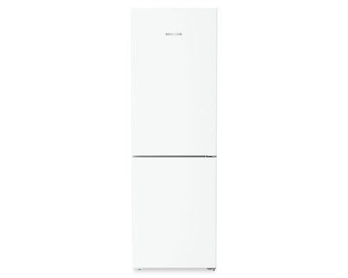 Liebherr CND5203 Refrigeration