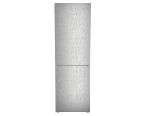 Liebherr CNSFD5203 Freestanding Upright Frost Free Fridge Freezer
