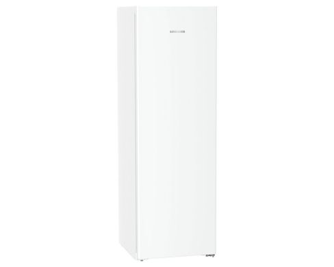 Liebherr FND522I Freestanding Upright Frost Free Freezer
