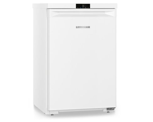 Liebherr FNE1404N Freestanding Upright Frost Free Freezer