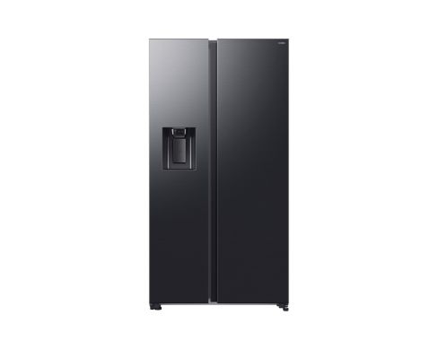 Samsung RS70F66KCFEU American Style Fridge Freezer
