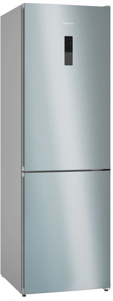 Siemens KG36NXIDF Refrigeration