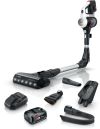 Bosch BCS712GB Cordless Vacuum Cleaner