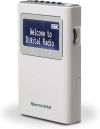 Roberts-Radio SPORTSDAB5 Radio