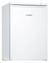 Bosch GTV15NWEAG Refrigeration