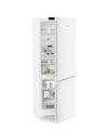 Liebherr CND7723 Freestanding Upright Frost Free Fridge Freezer
