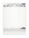 Liebherr SUIGN1554 Refrigeration