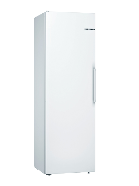 Bosch KSV36VWEPG Refrigeration