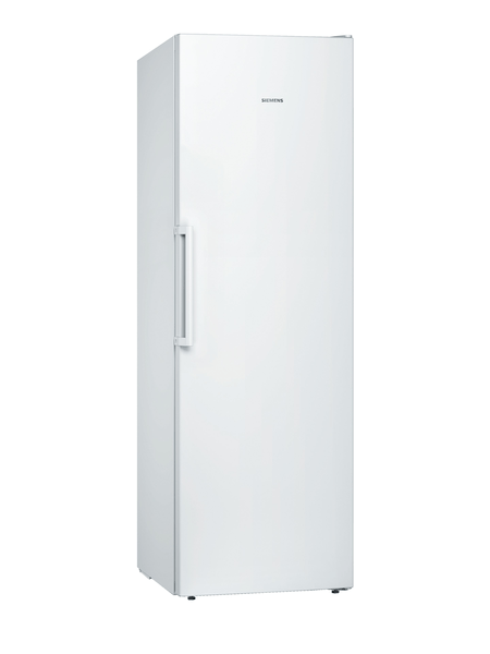 Siemens GS36NVWFV Refrigeration