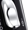 Russell Hobbs 24672 Food Preparation