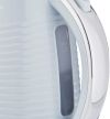 Morphy Richards 108270 Kettle