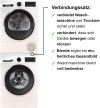 Bosch WTZ20410