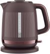 Kenwood ZJP30.000PU Kettle