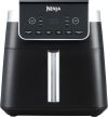 Ninja AF180UK Air Fryer