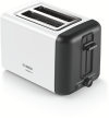 Bosch TAT3P421GB Toaster/Grill