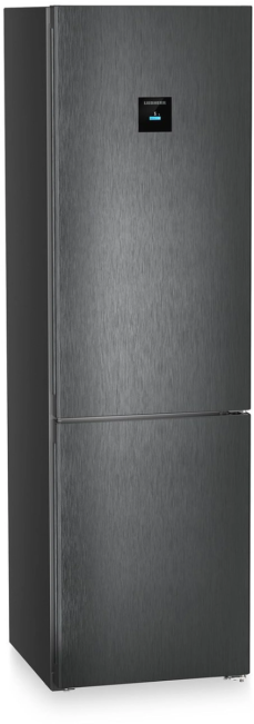 Liebherr CNBDC573I Freestanding Upright Frost Free Fridge Freezer