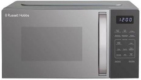 Russell Hobbs RHMT2045S Microwave