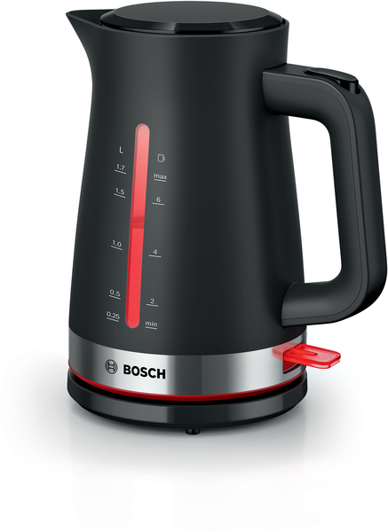 Bosch TWK4M223GB Kettle