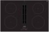 Siemens EH811BE15E Induction Hob