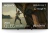 Sony K75XR70PU BRAVIA 7, 75 inch QLED Mini LED 4K Ultra HD HDR Smart TV Black