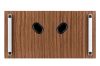 Ruark Audio R410 WALNUT