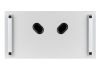 Ruark Audio R410 GREY