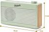 Roberts-Radio RAMBLERBTMLG DAB-FM Radio