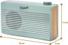 Roberts-Radio RAMBLERBTMDE DAB-FM Radio