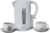 Signature S101 Kettle