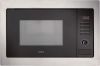 CDA VM231SS Microwave