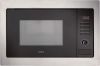 CDA VM231SS Integrated Microwave