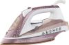 Russell Hobbs 23972 (PP) Iron