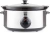 Swan SF17030N Food Preparation
