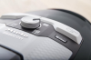 Miele CX1BLIZ_CAT_DOG Cylinder Vacuum Cleaner