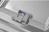 Smeg DIFABCR Full Size Integrated Dishwasher