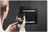 Miele H2465B Built In Single Oven