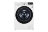LG F4V910WTSE Washing Machine