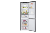 LG GBB61DSJEN Refrigeration