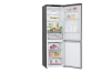 LG GBB61DSJEN Refrigeration