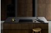 AEG IPE64551FB Induction Hob
