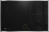 Miele KM7210FR Hob