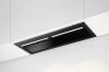 AEG GDG961AB Hood