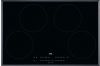 AEG IKB84401FB Induction Hob