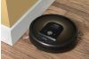 Irobot ROOMBA980 Vacuum Cleaner