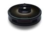 Irobot ROOMBA980 Floorcare