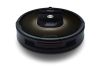 Irobot ROOMBA980 Vacuum Cleaner