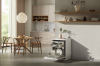 Miele G5611 SC Freestanding Full Size Dishwasher