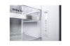 LG GSLV91MBAC American Style Fridge Freezer